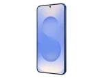 Samsung Galaxy S25+ — изображение 2