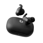 Беспроводные наушники Beats Powerbeats Fit — изображение 3