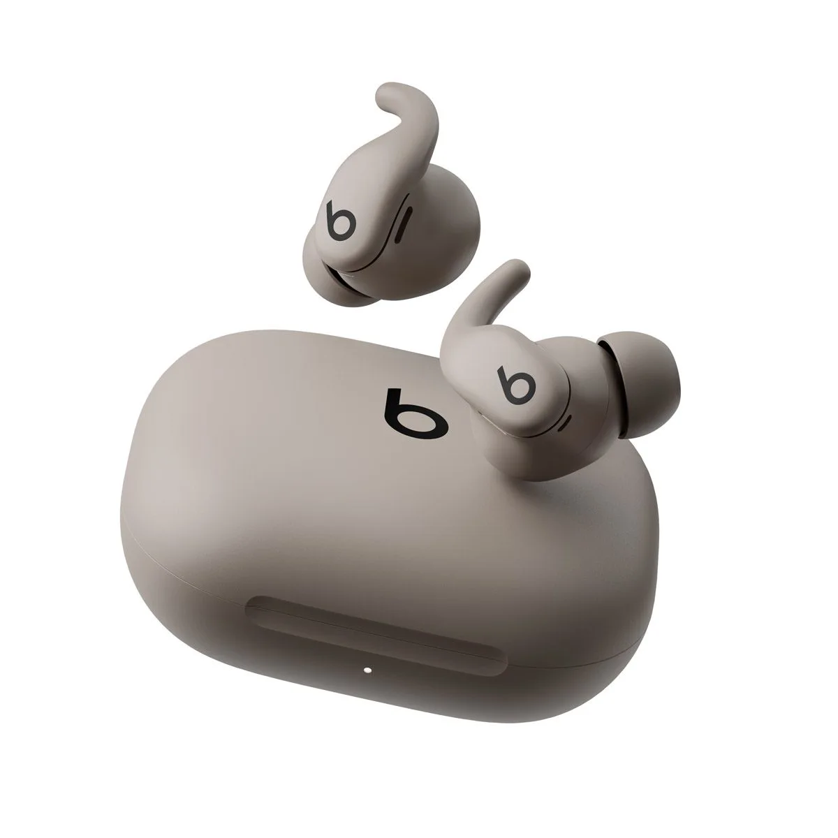 pc-pbfit-gray-with-case-1.webp.large_.2x-1-1.webp Беспроводные наушники Beats Powerbeats Fit — изображение 1