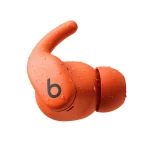 Беспроводные наушники Beats Powerbeats Fit — изображение 6