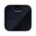 Умные напольные весы Garmin Index S2 Smart Scale — изображение 2
