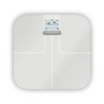 Умные напольные весы Garmin Index S2 Smart Scale — изображение 5