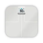 Умные напольные весы Garmin Index S2 Smart Scale — изображение 4