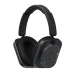Беспроводные наушники Nothing Headphone