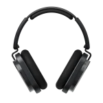 Беспроводные наушники Nothing Headphone — изображение 2
