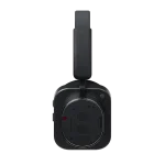 Беспроводные наушники Nothing Headphone — изображение 3