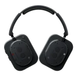 Беспроводные наушники Nothing Headphone — изображение 4