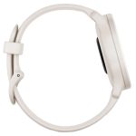 Garmin Vivomove Sport — изображение 11