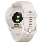 Garmin Vivomove Sport — изображение 12