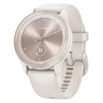 Garmin Vivomove Sport — изображение 9