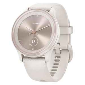 Garmin Vivomove Sport - Бежевый