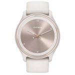 Garmin Vivomove Sport — изображение 10