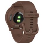 Garmin Vivomove Sport — изображение 4