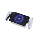 Портативное игровое устройство PlayStation Portal — изображение 3