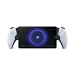 Портативное игровое устройство PlayStation Portal — изображение 2