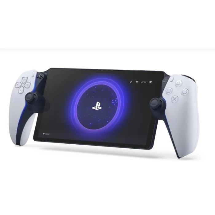portal-jpg-1.webp Портативное игровое устройство PlayStation Portal — изображение 1