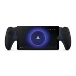 Портативное игровое устройство PlayStation Portal — изображение 5