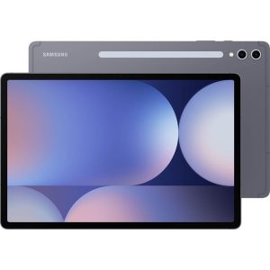 Samsung Galaxy Tab S10+ Wi-Fi c клавиатурой