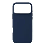 Чехол uBear Touch Mag Case iPhone 17 Pro — изображение 23