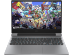 HP Omen 16-AE0010ST