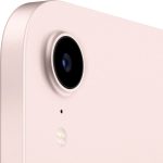 iPad mini 6 — изображение 12