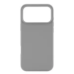 Чехол uBear Touch Mag Case iPhone 17 Pro — изображение 15