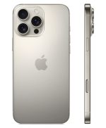 iPhone 16 Pro Max — изображение 10