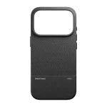 Чехол Native Union (RE)Classic Case iPhone 17 Pro — изображение 2