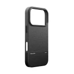 Чехол Native Union (RE)Classic Case iPhone 17 Pro — изображение 4