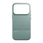 Чехол Native Union (RE)Classic Case iPhone 17 Pro — изображение 6