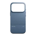 Чехол Native Union (RE)Classic Case iPhone 17 Pro — изображение 8