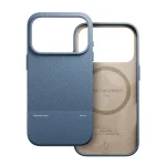 Чехол Native Union (RE)Classic Case iPhone 17 Pro — изображение 10