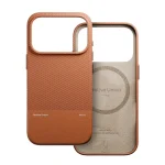 Чехол Native Union (RE)Classic Case iPhone 17 Pro — изображение 11