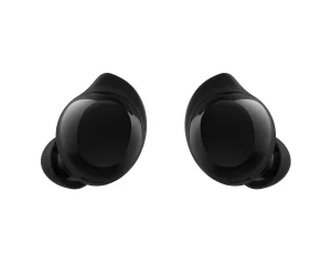 Samsung Galaxy Buds Core - Черный