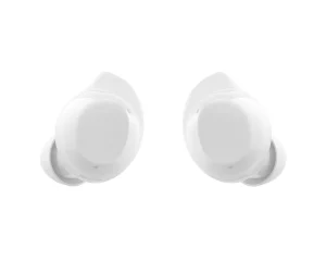 Samsung Galaxy Buds Core - Белый