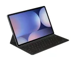Samsung Galaxy Tab S10 Ultra Wi-Fi c клавиатурой — изображение 4
