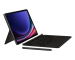 Samsung Galaxy Tab S9 Wi-Fi + 5G — изображение 4