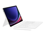 Samsung Galaxy Tab S9 Wi-Fi + 5G — изображение 8