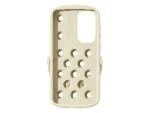 Samsung Galaxy S25+ Crocs Case — изображение 3