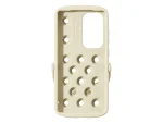 Samsung Galaxy S25 Ultra Crocs Case — изображение 3
