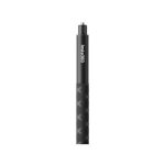 Монопод Insta360 Invisible Selfie Stick