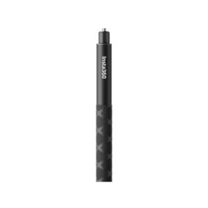 Монопод Insta360 Invisible Selfie Stick