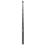 Монопод Insta360 Invisible Selfie Stick — изображение 2