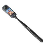 Монопод Insta360 Invisible Selfie Stick — изображение 4
