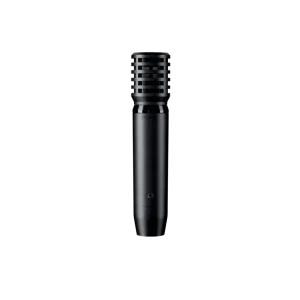 Инструментальный микрофон Shure PGA81