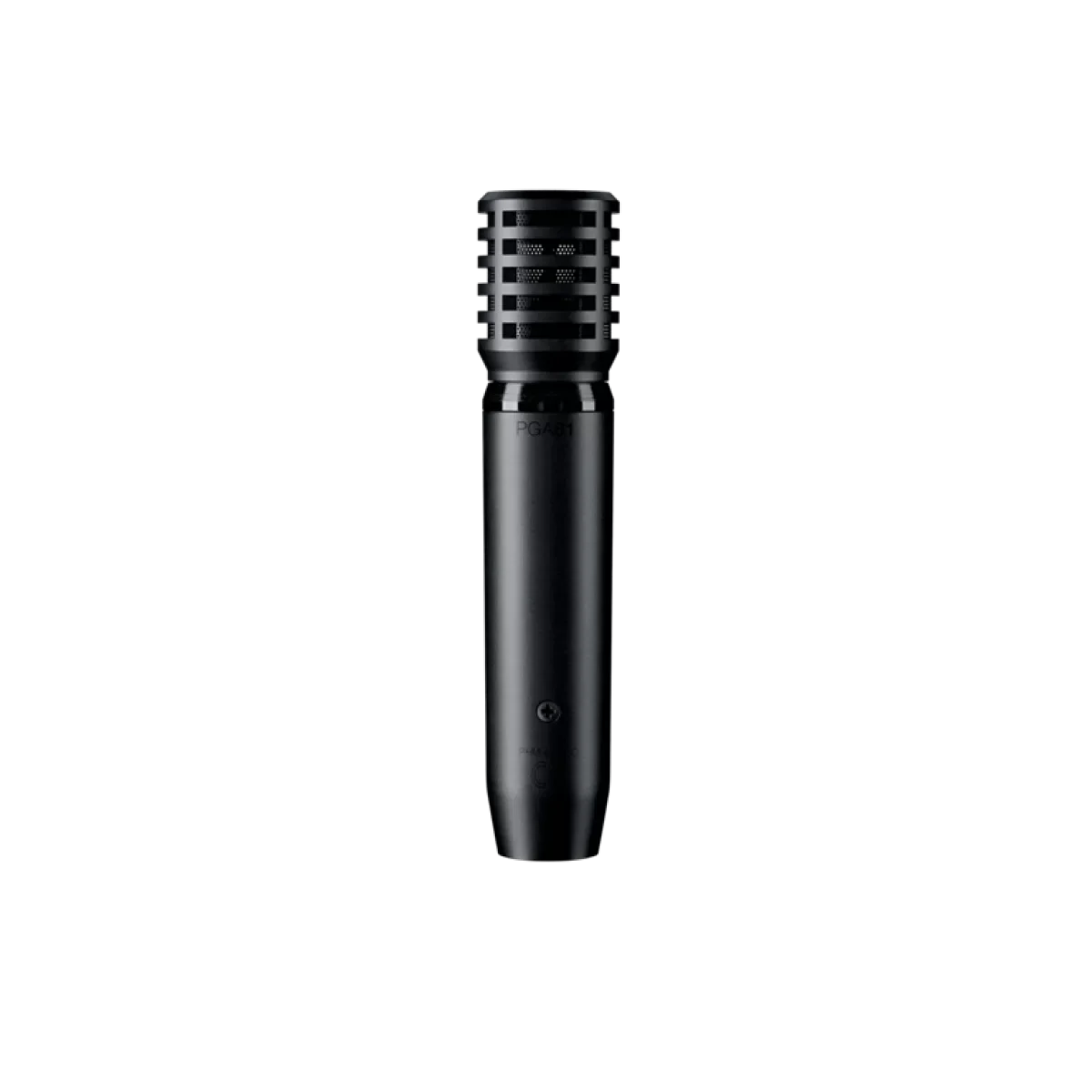 shure-pga81-1-1200x1200-1-1.webp Инструментальный микрофон Shure PGA81 — изображение 1