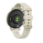 Garmin Lily 2 Active — изображение 4