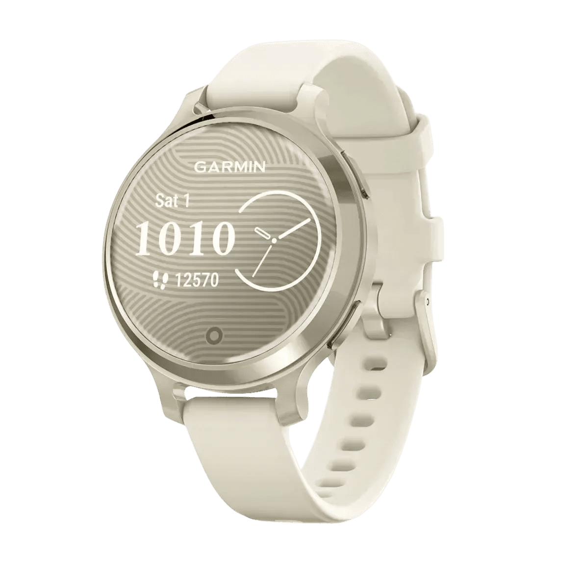 smart-hodynnyk-garmin-lily-2-active-misiachne-zoloto-iz-sylikonovym-remintsem-koloru-slonova-kistka-61767588184755-photoroom-1.png Garmin Lily 2 Active — изображение 1