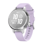 Garmin Lily 2 Active — изображение 5