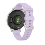 Garmin Lily 2 Active — изображение 8